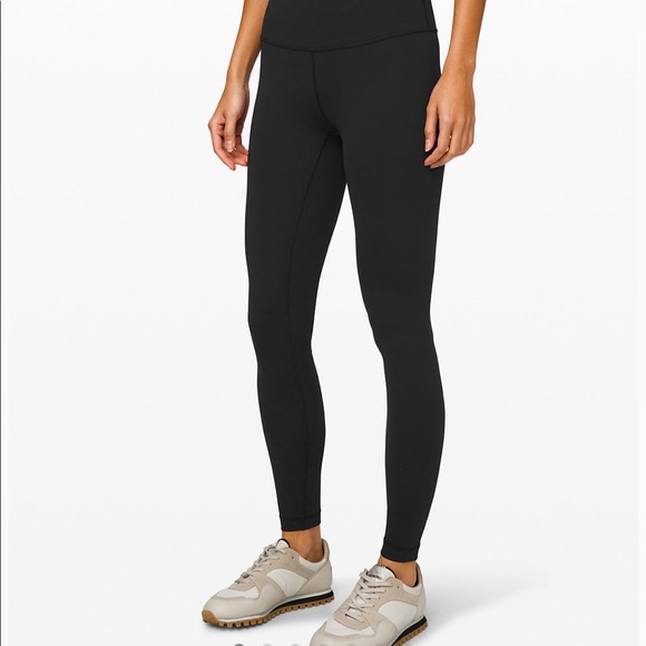 Wunder Under HR right 28” NO LONGER MAKING COLOR - Picture 5 of 5